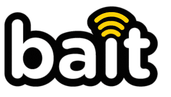 Bait